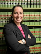 Jennifer M. Chesney
