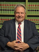 Charles L. Scott Jr.