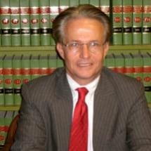 David S. Scott